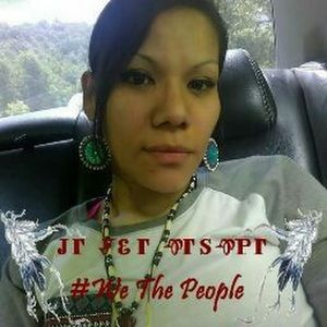 Meet your Posher, Jaye